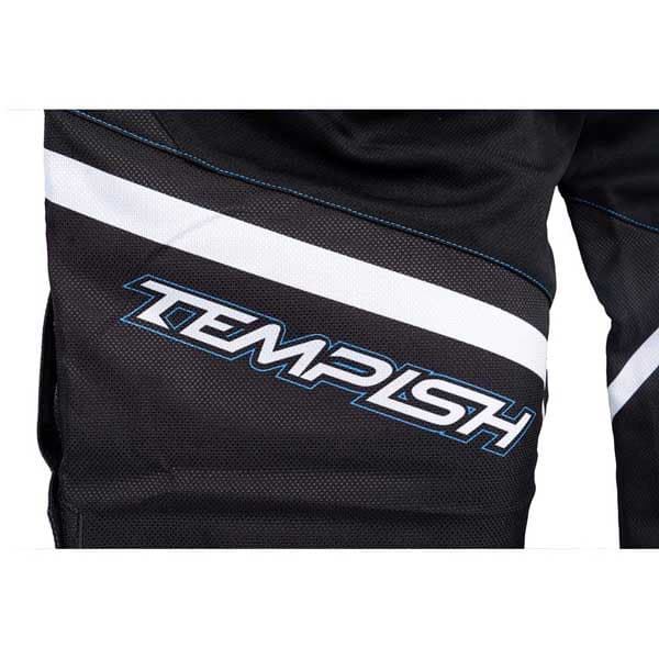 Tempish Sixth Sense T3.0 Floorballbukser  XS
