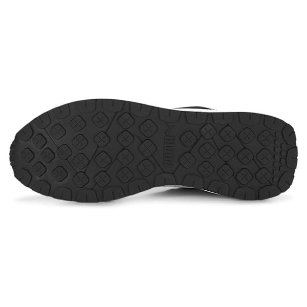 Puma Utbildare Runtamed Svart EU 42 Man