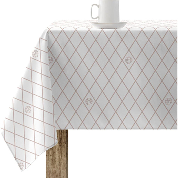 Play Fabrics Antiflek Harpiksdug 00-10 200x 140 Cm