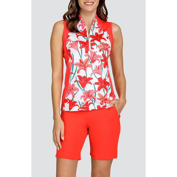 Tail Activewear Gigi Hihaton T-paita  M