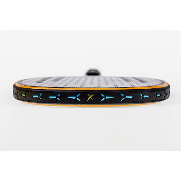Drop Shot Strand Tennisketcher Legacy Pro 1.0