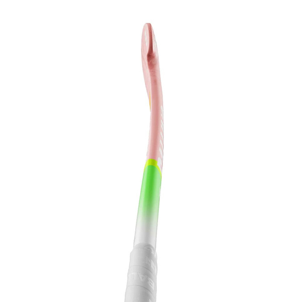 Balling Junior 10 Midbow Field Hockey Stick  36.5¨