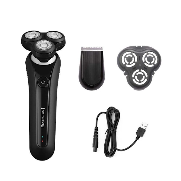 Remington Rakapparat Limitless X5 Xr1750