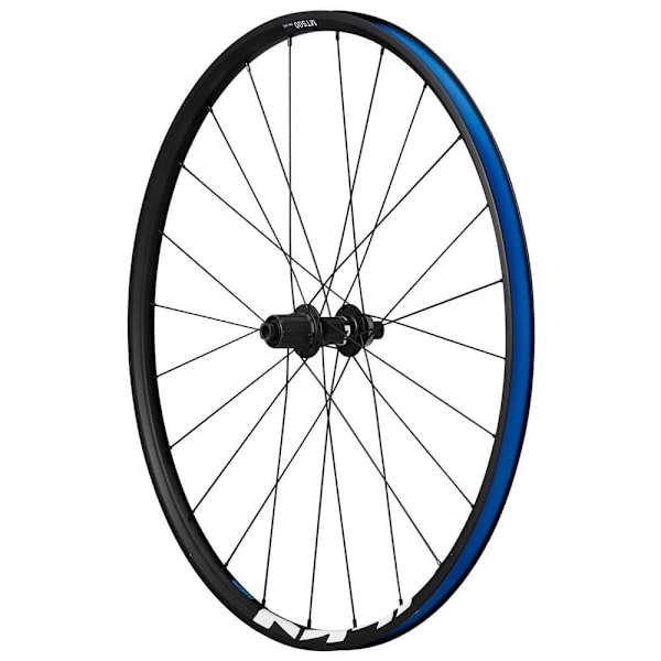 Shimano Mtb Takapyörän Cl-levy Mt500 27.5´´ Musta 12 x 142 mm / Shimano/Sram HG