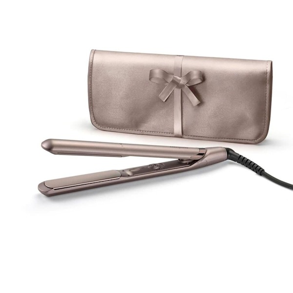 Babyliss Plattång St90pe