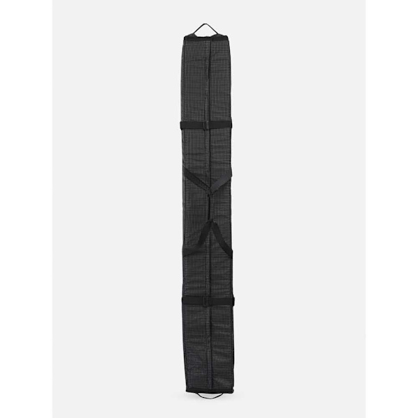 K2 Sukset Laukku Double Padded  175 cm