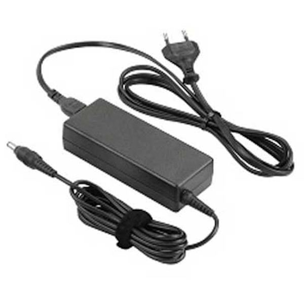 Toshiba Adapter 75w Svart