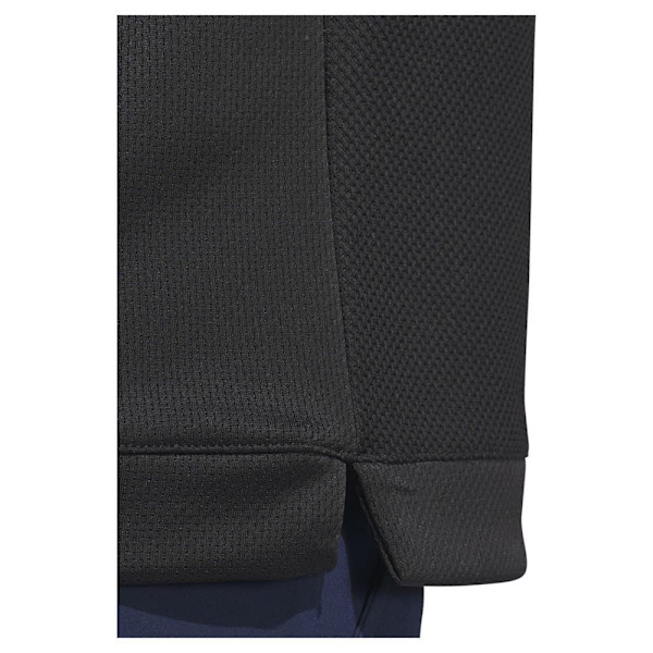 Adidas Tröja Med Halv Dragkedja Ultimate365 Textured  2XL Kvinna