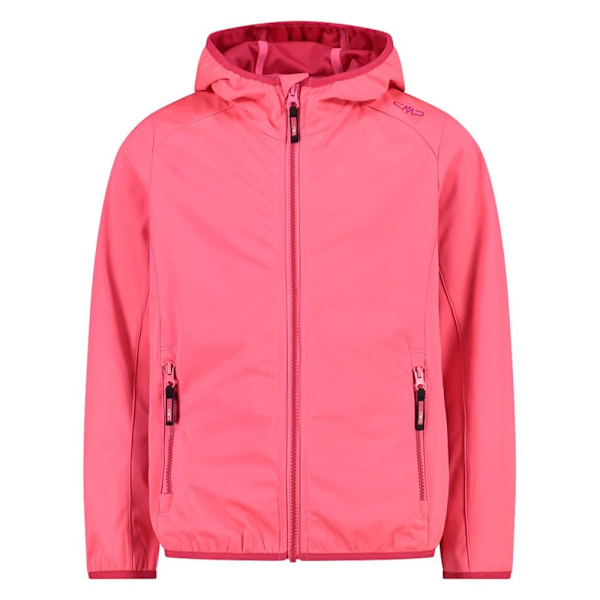 Cmp Takki Fix Hood 39a5115 Pinkki 14 Years Poika