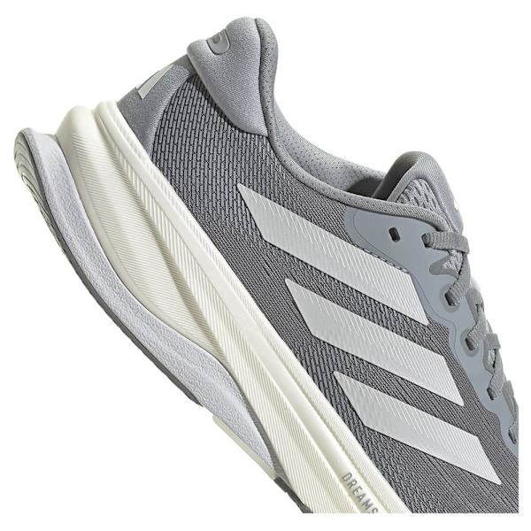 Adidas Supernova Solution 2.0 Løbesko  EU 44 Mand