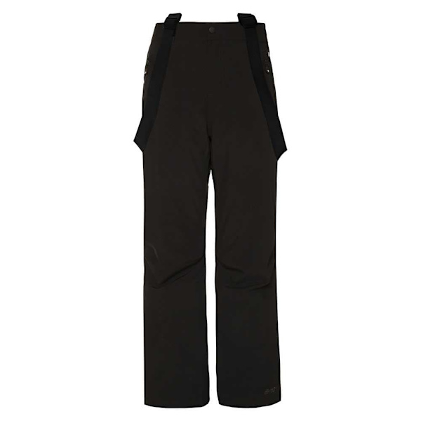 Protest Byxor Spiket Svart 176 cm Pojke