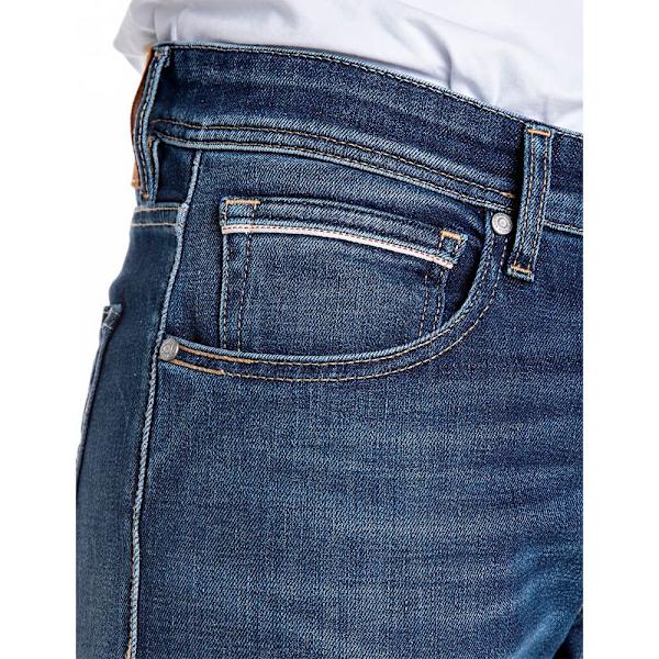 Replay Ma972.000.285880 Jeans Blå 29 / 32 Man