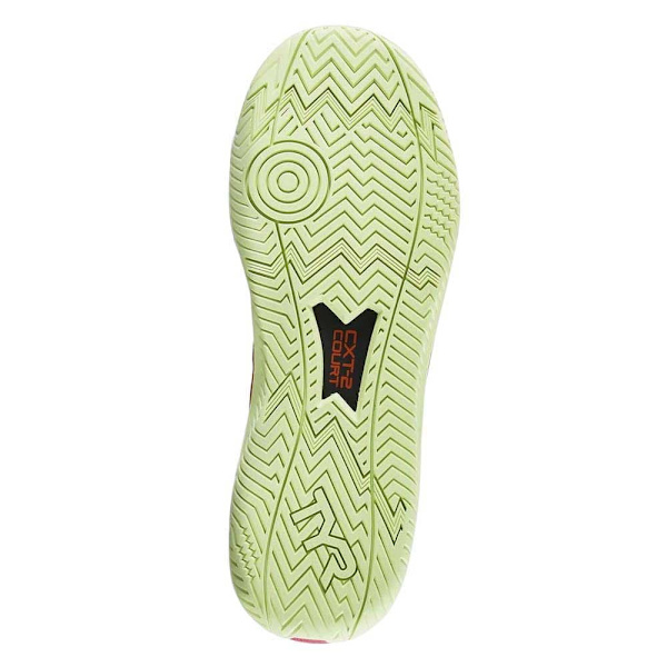 Tyr Cxt2 Court Lenkkarit  EU 36 2/3 Mies