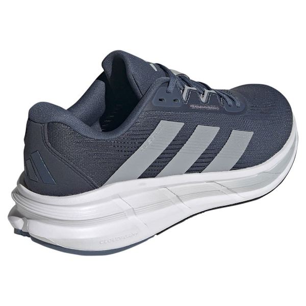 Adidas Questar 3 Löparskor  EU 41 1/3 Man
