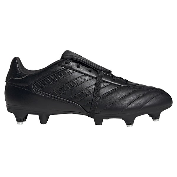 Adidas Copa Gloro Ii Sg Fodboldstøvler  EU 43 1/3