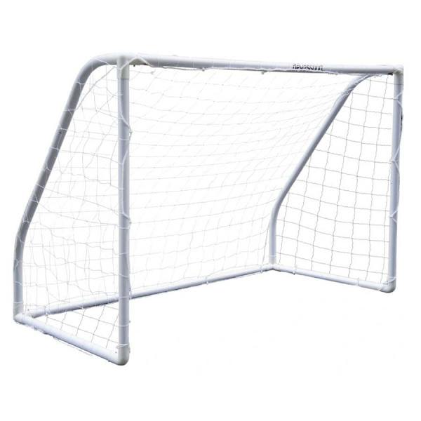 Devessport Fodbold Mål Pvc Soccer Goal