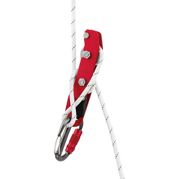Petzl Segment 8 Mm Rep Vit 200 m