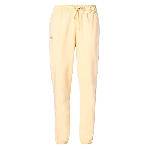 Kappa Bukser Tarioyx Authentic Kontemporary Beige L Mand