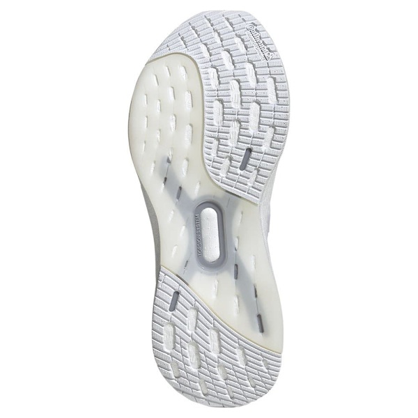 Adidas Ultraboost 5 Løbesko Hvid EU 38 2/3 Kvinde