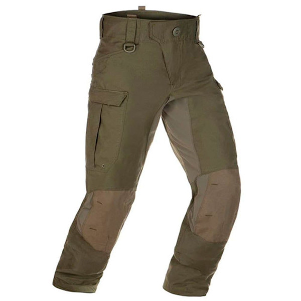 Clawgear Operatör Stridsbyxor Mk.ii  42 / 32