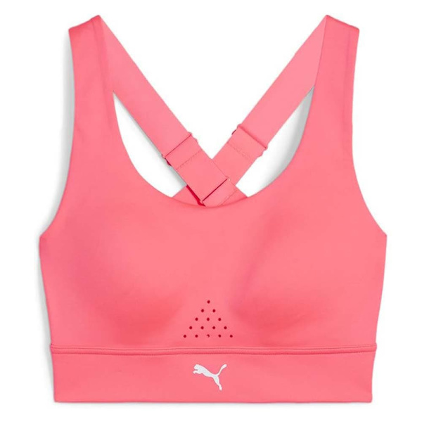 Puma Sport Godt Pwr Breathe  XS Kvinde