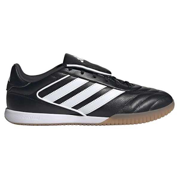 Adidas Copa Gloro 2 Inomhusfotbollsskor  EU 44 2/3