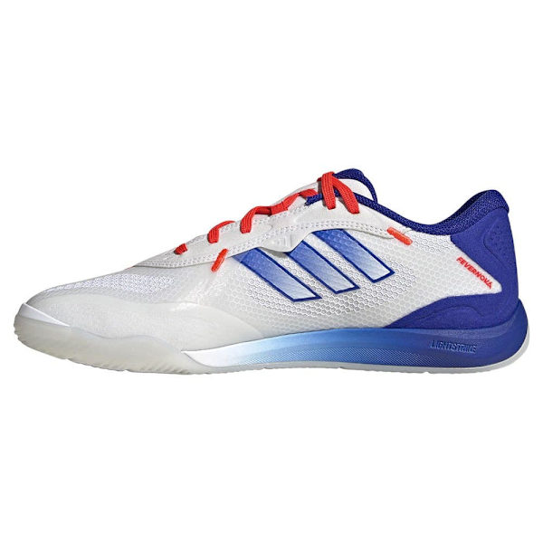 Adidas Fevernova Court Skor  EU 46
