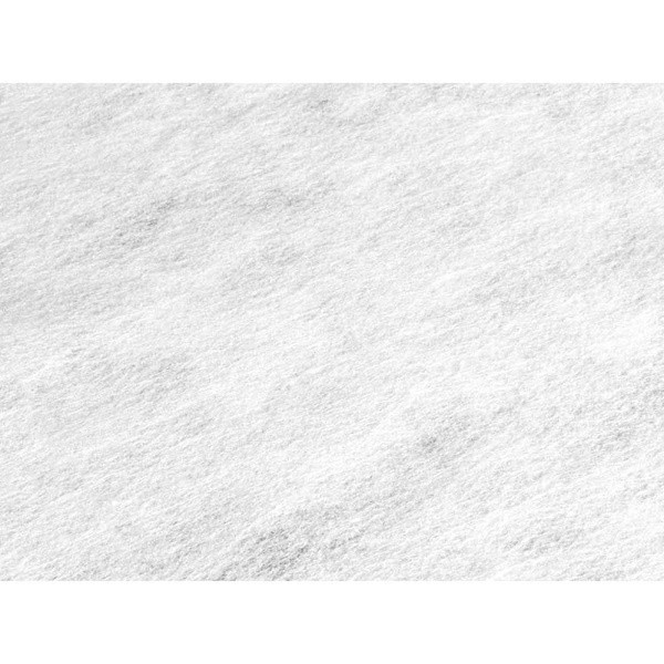 Mountfield Azuro Filt Underlags Overfladetæthed Firkant 200g/m² Eco Hvid 460 cm