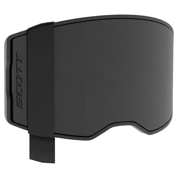 Scott React+lens Case Lens Lilla Illuminator/CAT 1
