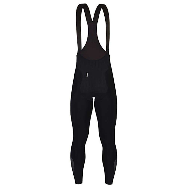 Q36.5 Med Insert Bib Tights Sort XL Mand