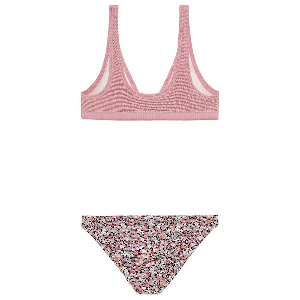 Protest Bikini Yuka Rosa 152 cm