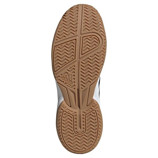 Adidas Lentopallokengät Speedcourt  EU 40 2/3 Mies