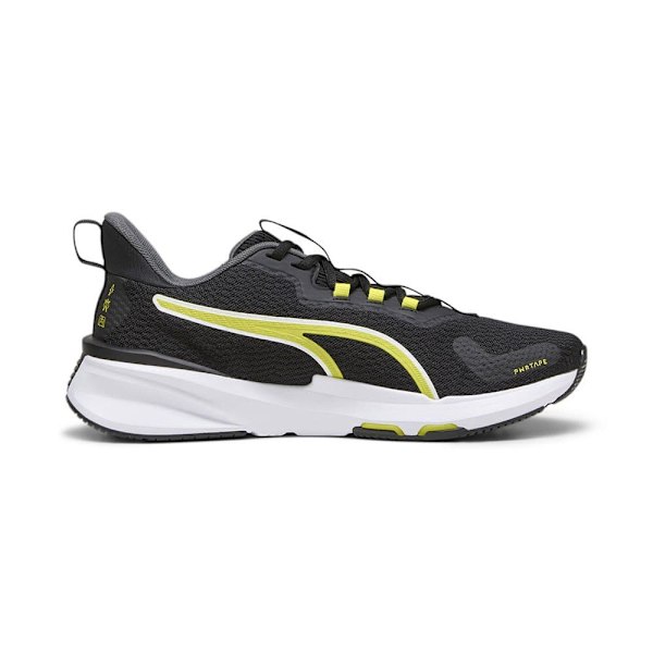 Puma Trænere Pwrframe Tr 2 Sort EU 43 Mand
