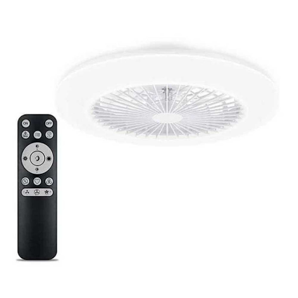 Philips Takfläkt 929003352601