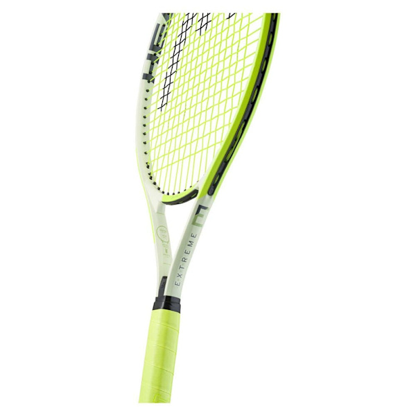 Head Racket Extreme 26 Junior Tennisracket  0
