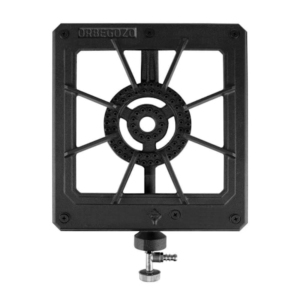 Orbegozo Kaasuliesi Fo 6100