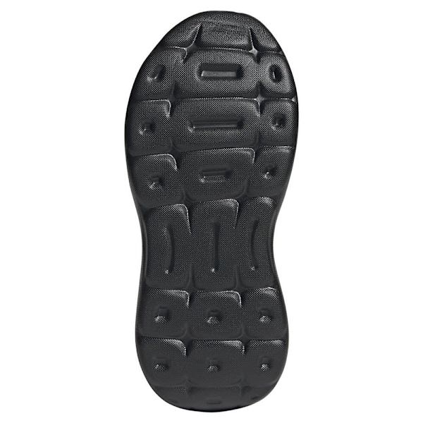 Adidas Tensaur Run 3.0 Barnskor Svart EU 38 Pojke
