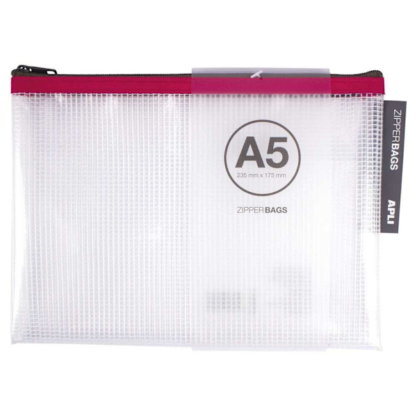 Apli Valikoima Monikäyttöinen Kirjekuori 235x170 Mm