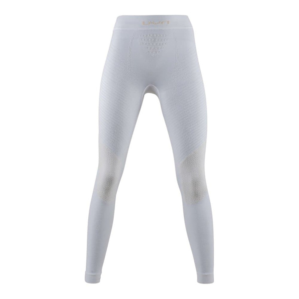 Uyn Fusyon Cashmere Baslagerbyxor Vit S-M Kvinna