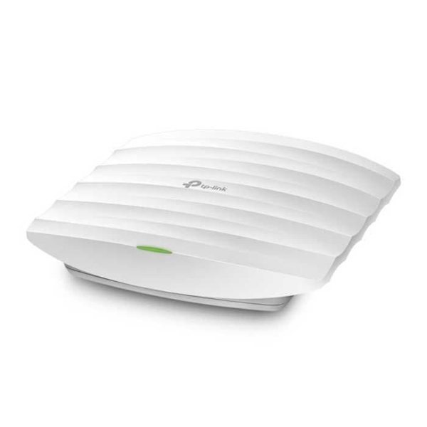 Tp-link Trådløs Router Eap223 V1 Transparent Hvid