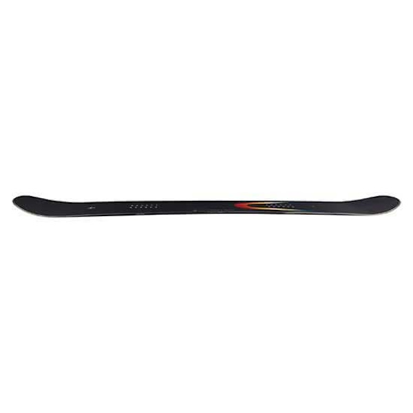 Arbor Snowbræt Formula Camber Sort 156