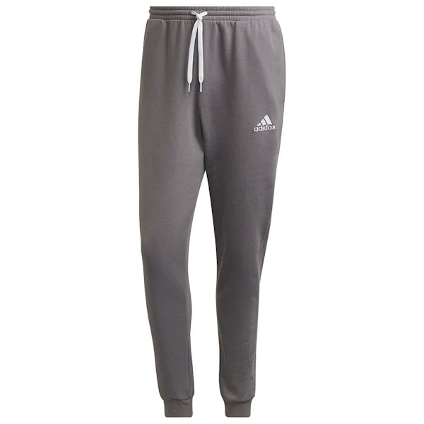 Adidas Bukser Entrada 22 Stadium Sw Grå S / Tall Mand