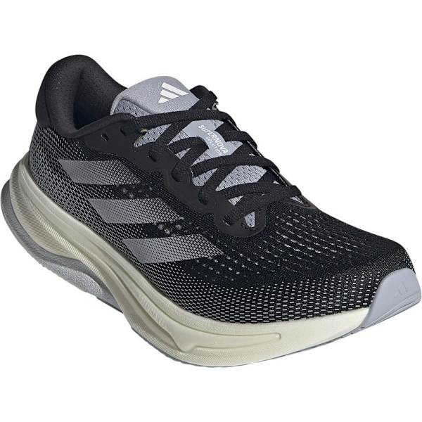 Adidas Løbe Skoe Supernova Solution  EU 38 Kvinde