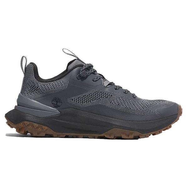 Timberland Motion Access Vandringsskor Grå EU 43 1/2 Man