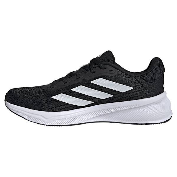 Adidas Response Løbesko  EU 44 2/3 Mand