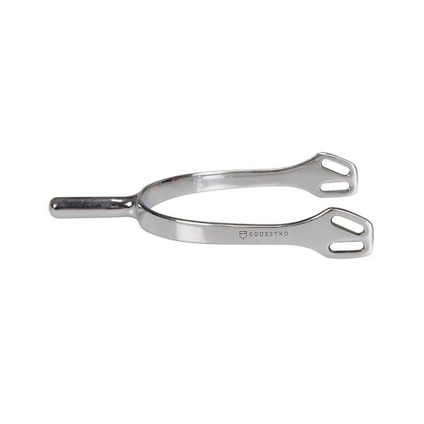 Equestro Platinum 7010801 Sporrar  30 mm
