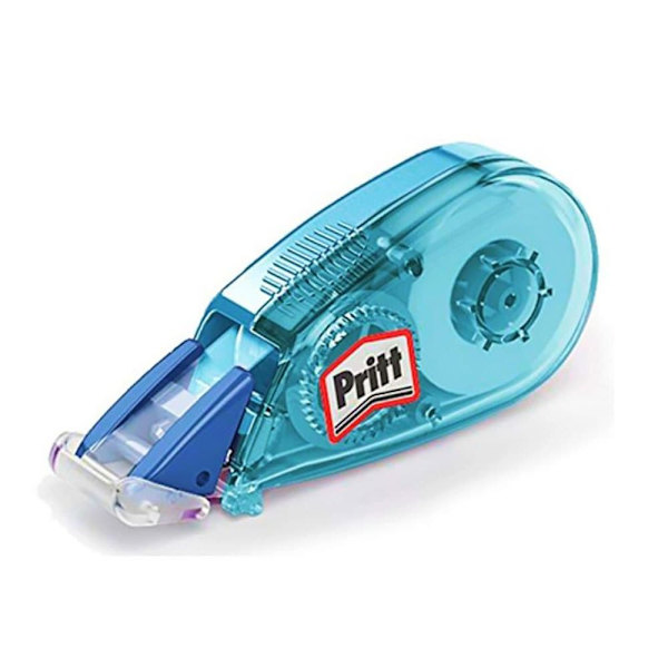 Pritt Korrektionstape Micro Roller 5mm 6 M 15 Enheder