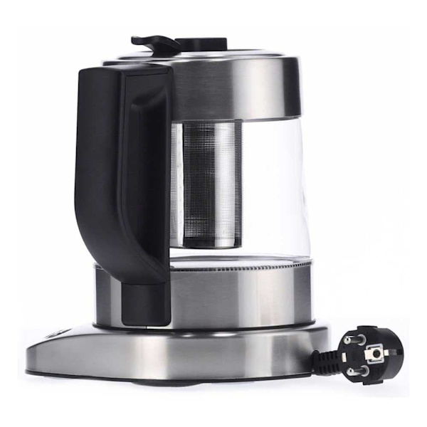 Severin Kedel Wk 3473 2200w 1l Søvfarvet One Size / EU Plug