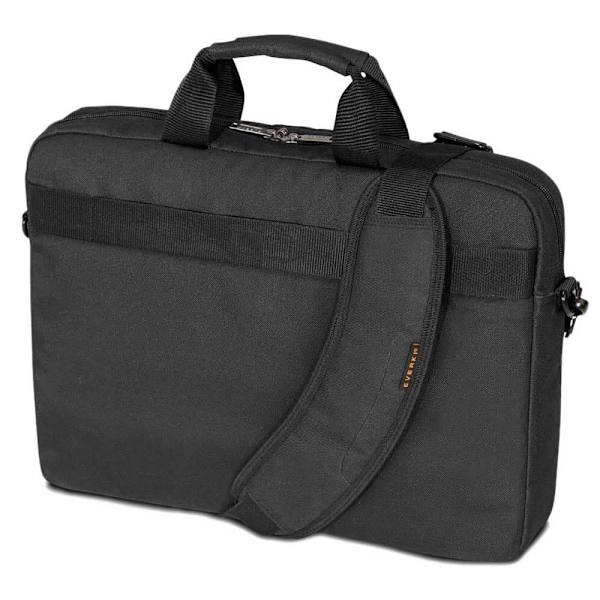 Everki Laptop Taske Ekb407nch17 17.3´´ Sort