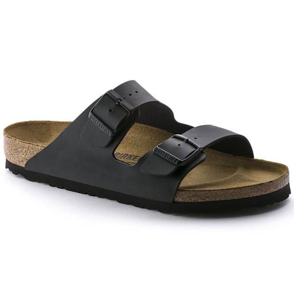 Birkenstock Sandaler Arizona Flerfärgad EU 39 Kvinna
